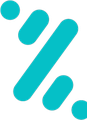 Bizum