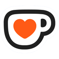 Ko-fi
